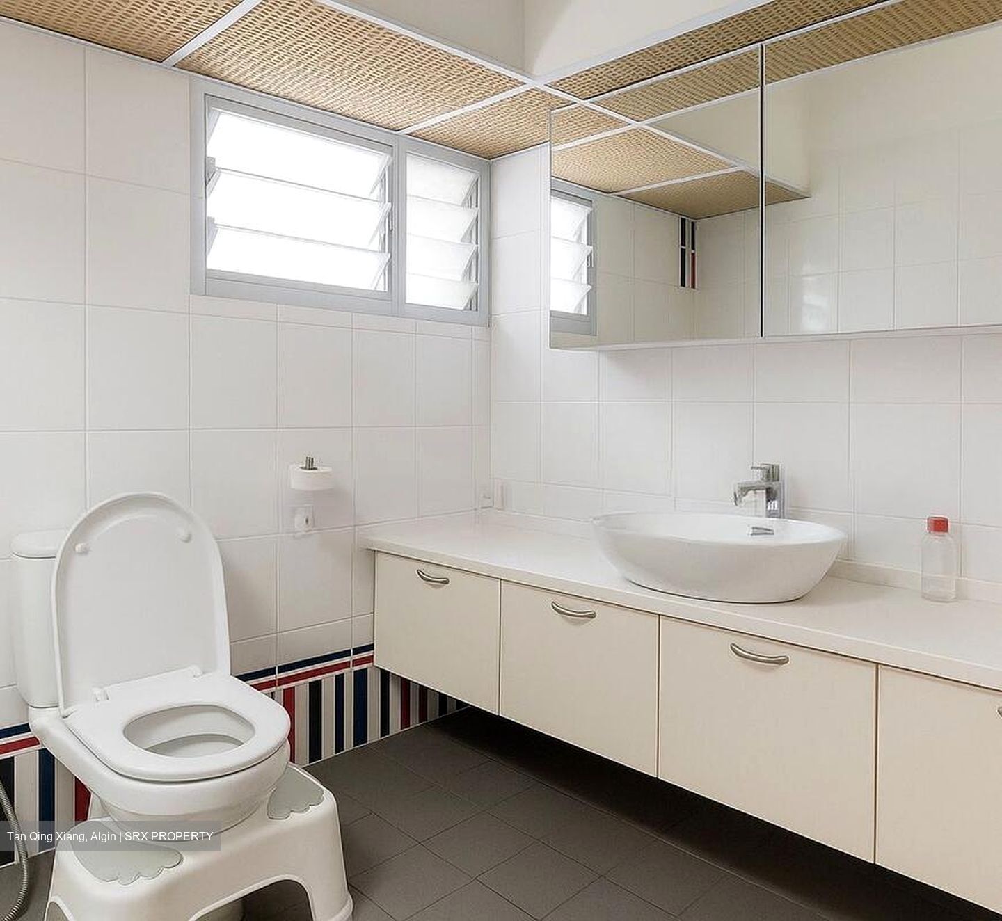 Blk 460 Segar Meadows (Bukit Panjang), HDB 4 Rooms #573593421